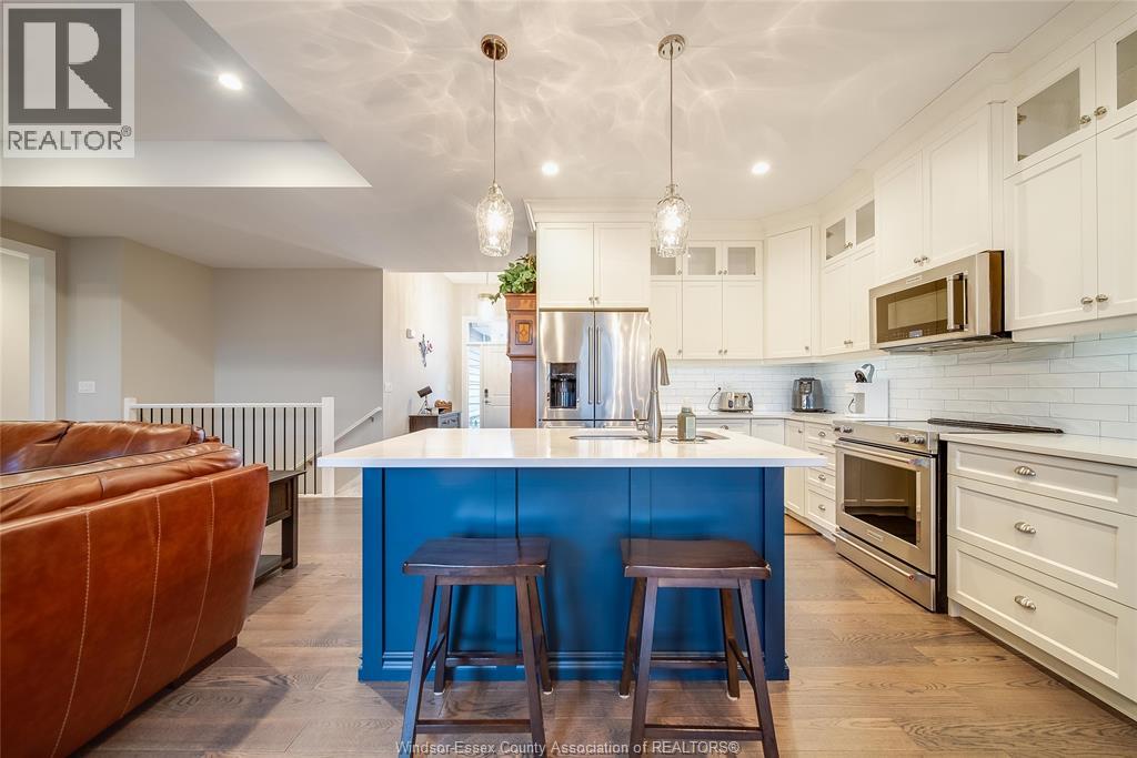 256 Joan Flood Drive, Essex, Ontario  N8M 0C6 - Photo 14 - 26004698