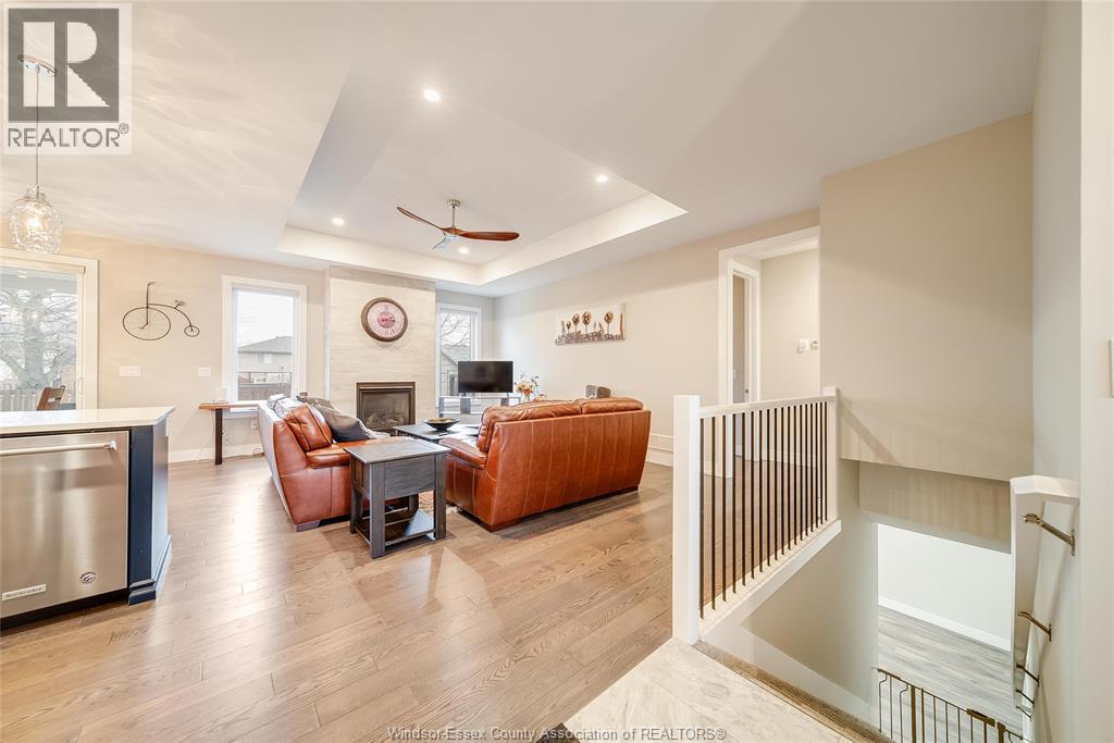 256 Joan Flood Drive, Essex, Ontario  N8M 0C6 - Photo 5 - 26004698