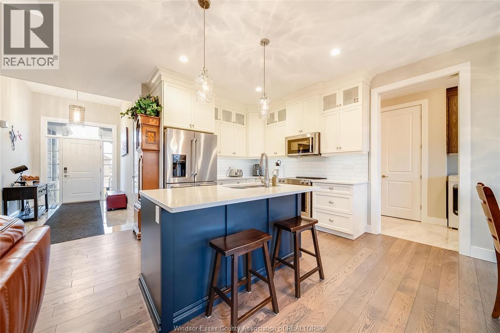 256 Joan Flood Drive, Essex, Ontario  N8M 0C6 - Photo 13 - 26004698