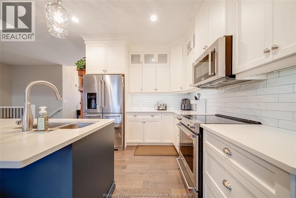 256 Joan Flood Drive, Essex, Ontario  N8M 0C6 - Photo 18 - 26004698