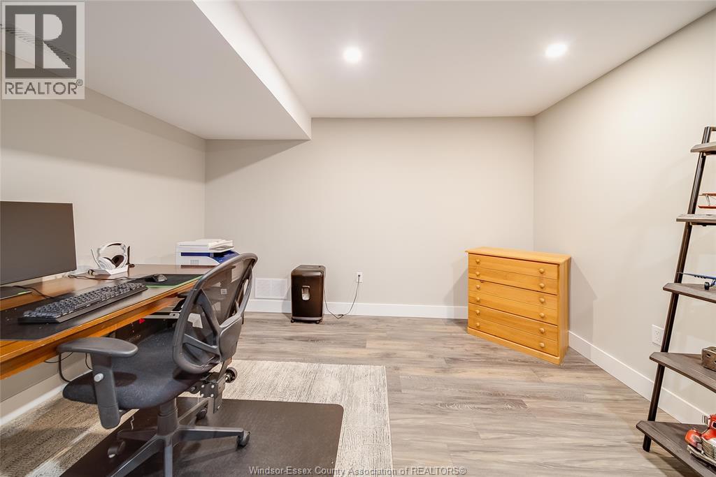 256 Joan Flood Drive, Essex, Ontario  N8M 0C6 - Photo 40 - 26004698