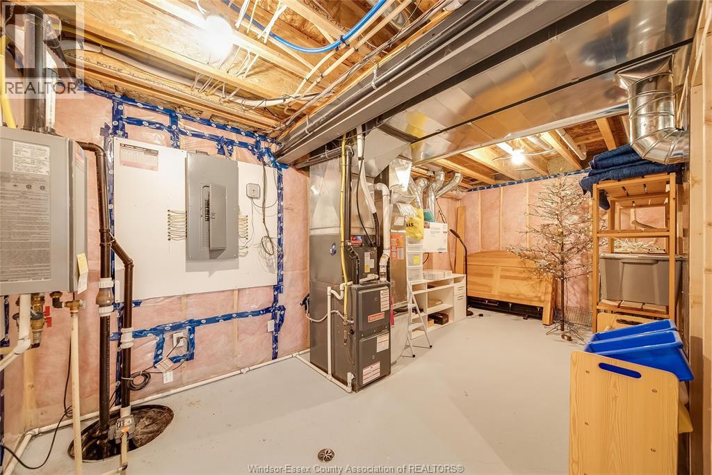 256 Joan Flood Drive, Essex, Ontario  N8M 0C6 - Photo 42 - 26004698