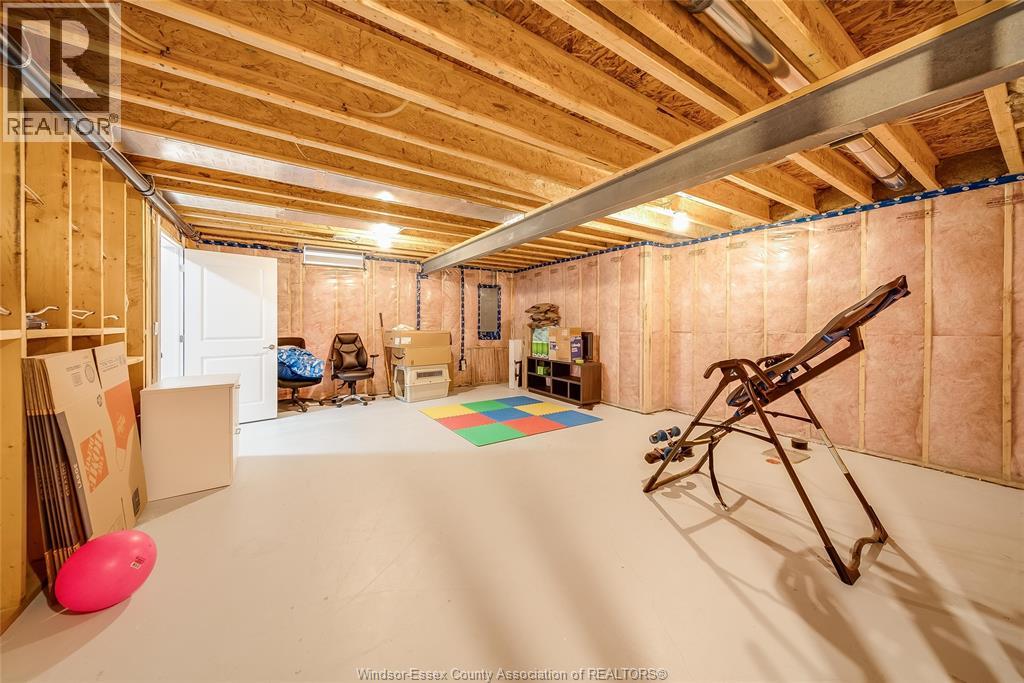 256 Joan Flood Drive, Essex, Ontario  N8M 0C6 - Photo 43 - 26004698