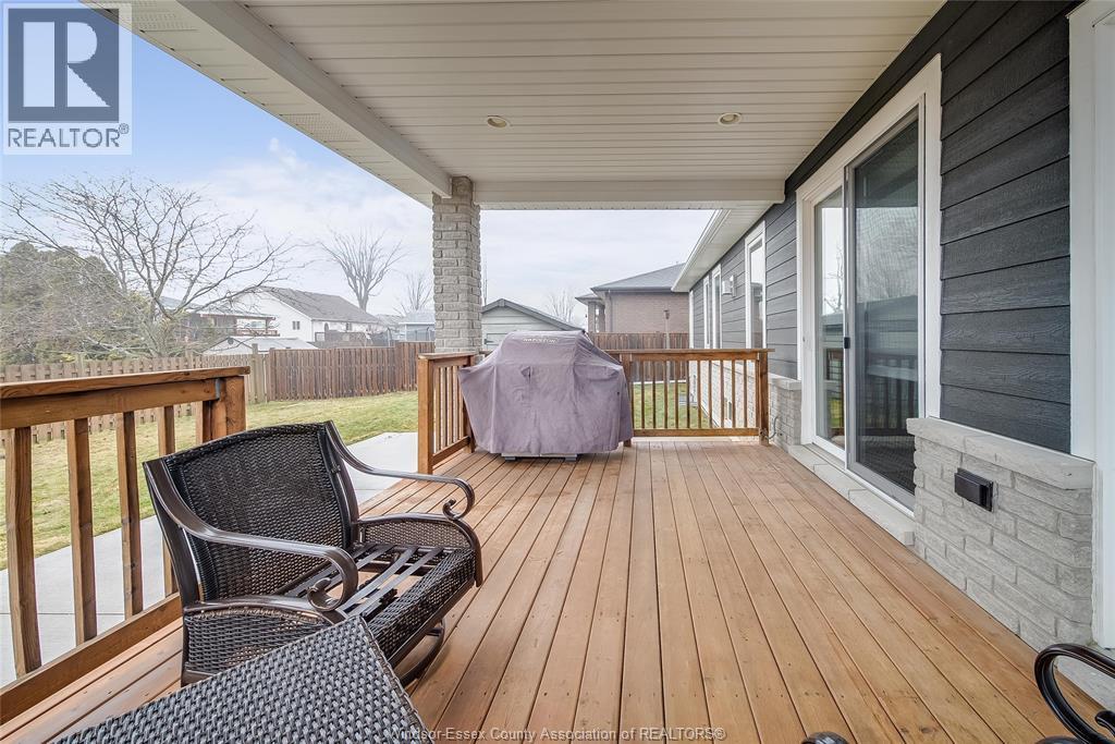 256 Joan Flood Drive, Essex, Ontario  N8M 0C6 - Photo 44 - 26004698