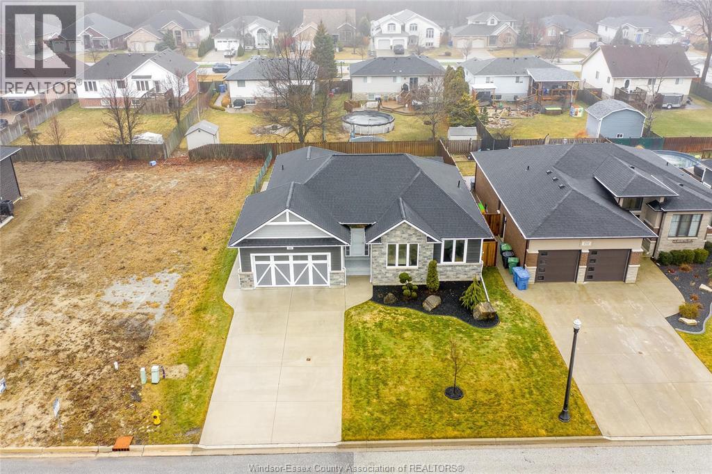 256 Joan Flood Drive, Essex, Ontario  N8M 0C6 - Photo 50 - 26004698