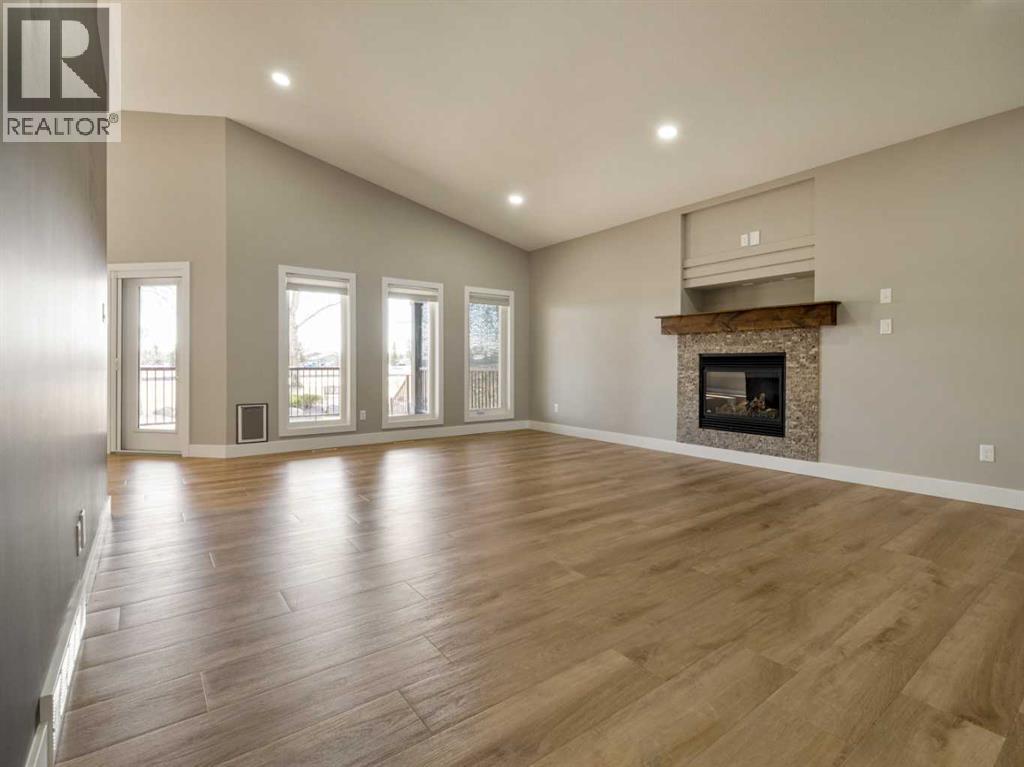 147 Westgate Drive, Coaldale, Alberta  T1M 0E1 - Photo 12 - A2291001