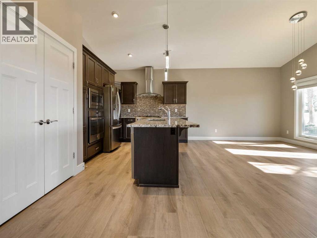 147 Westgate Drive, Coaldale, Alberta  T1M 0E1 - Photo 14 - A2291001