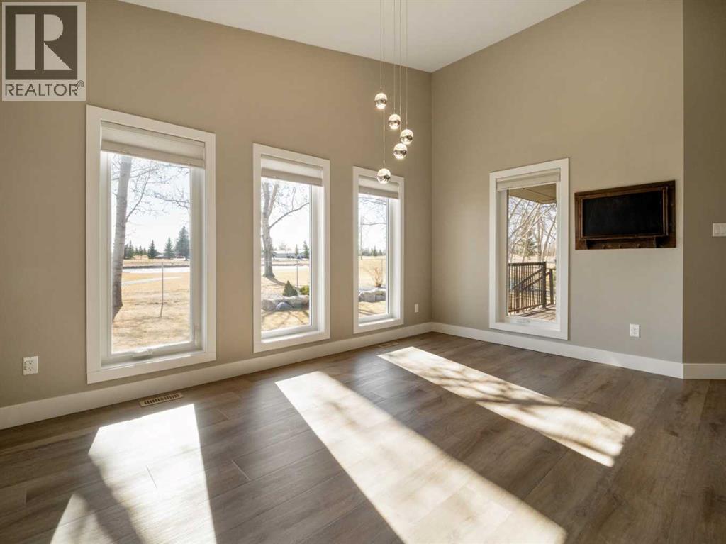 147 Westgate Drive, Coaldale, Alberta  T1M 0E1 - Photo 23 - A2291001