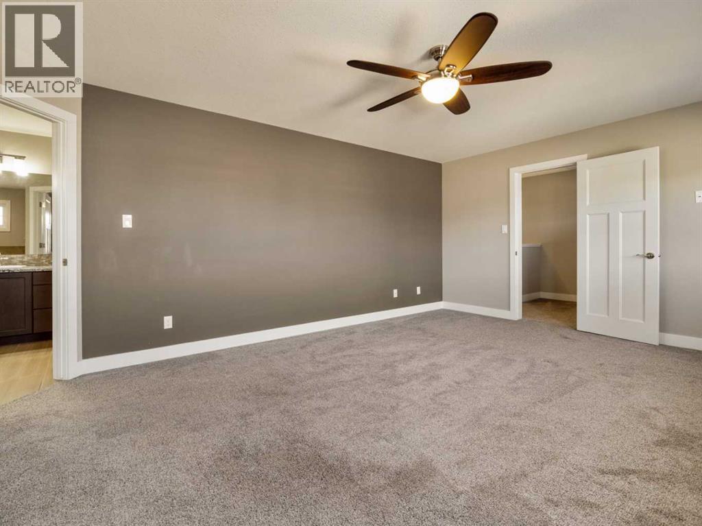 147 Westgate Drive, Coaldale, Alberta  T1M 0E1 - Photo 26 - A2291001
