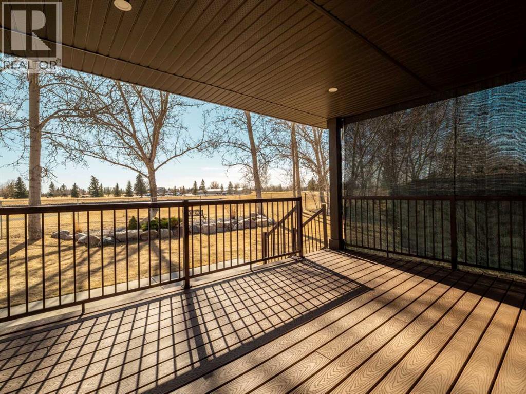 147 Westgate Drive, Coaldale, Alberta  T1M 0E1 - Photo 36 - A2291001