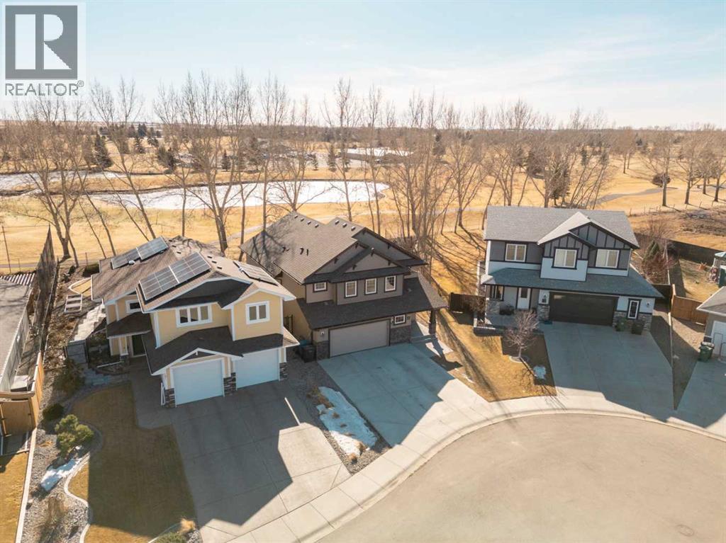 147 Westgate Drive, Coaldale, Alberta  T1M 0E1 - Photo 50 - A2291001