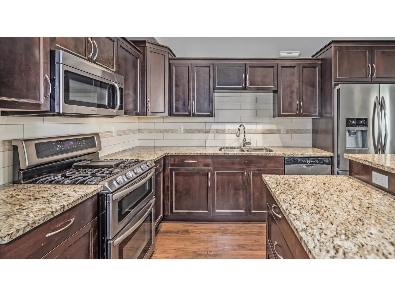 26 6026 Lindeman Street, Promontory, Chilliwack, British Columbia  V2R 0W1 - Photo 13 - R3096565