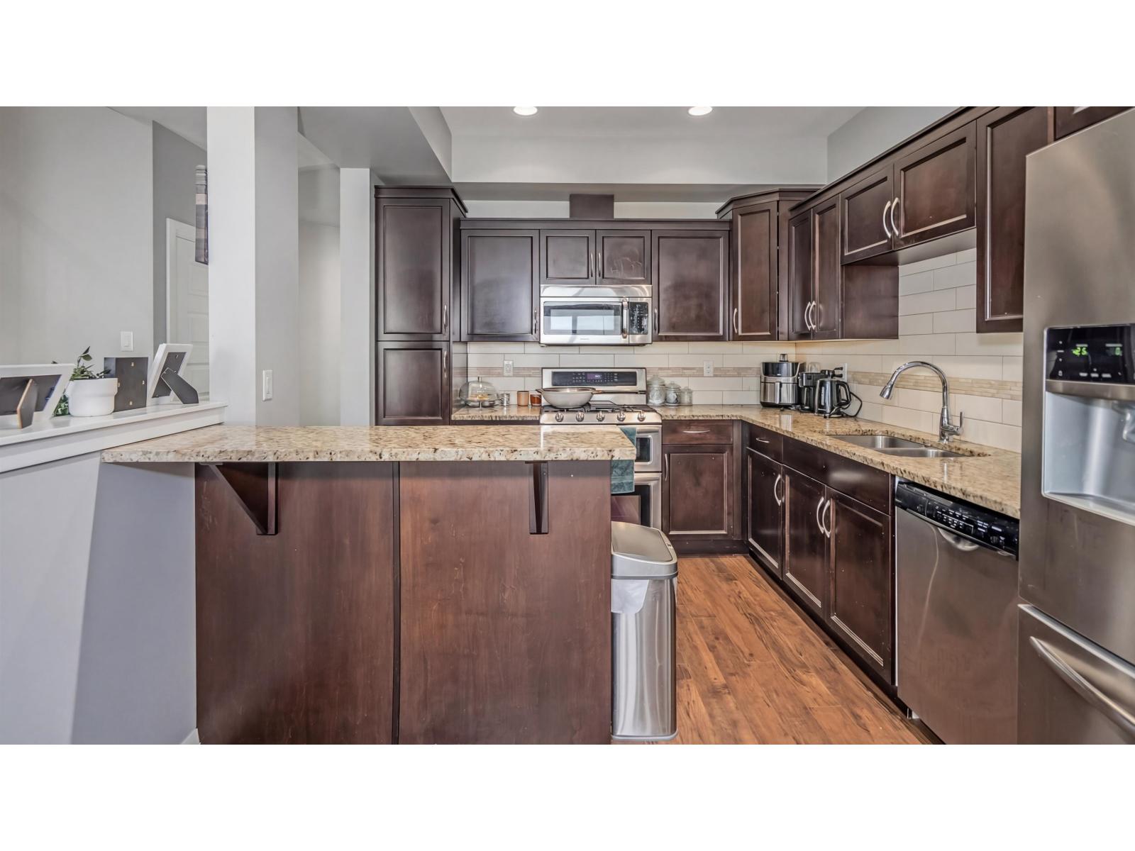 26 6026 Lindeman Street, Promontory, Chilliwack, British Columbia  V2R 0W1 - Photo 12 - R3096565