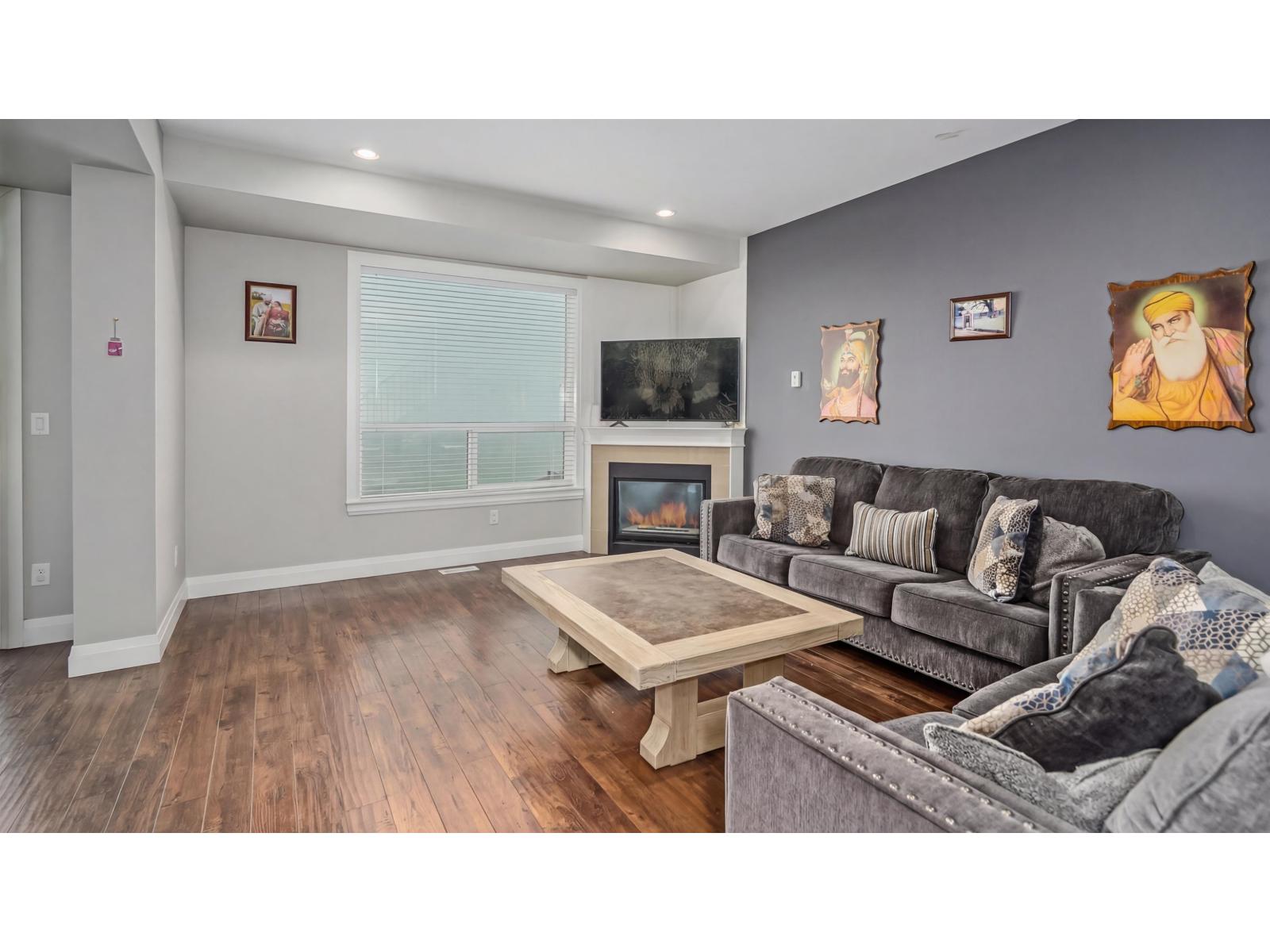 26 6026 Lindeman Street, Promontory, Chilliwack, British Columbia  V2R 0W1 - Photo 2 - R3096565