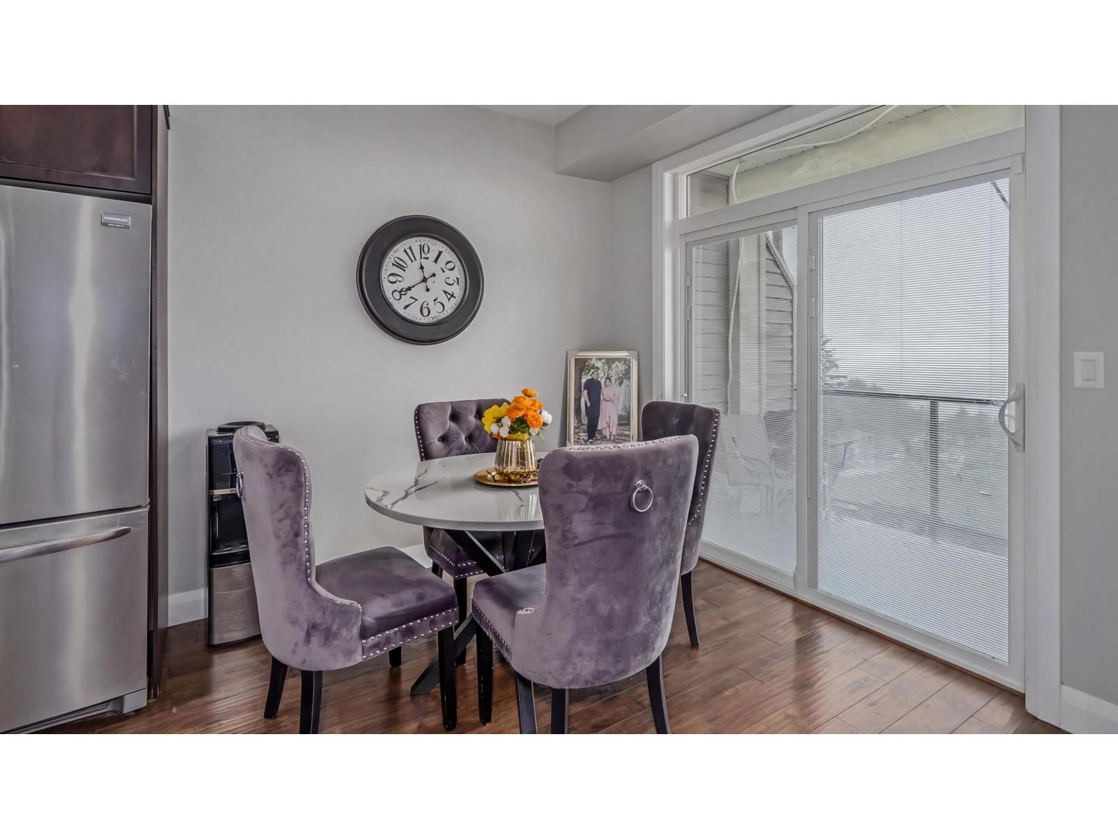 26 6026 Lindeman Street, Promontory, Chilliwack, British Columbia  V2R 0W1 - Photo 10 - R3096565