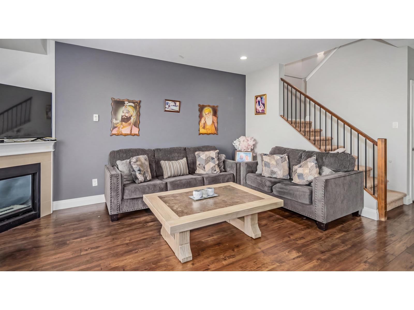 26 6026 Lindeman Street, Promontory, Chilliwack, British Columbia  V2R 0W1 - Photo 4 - R3096565