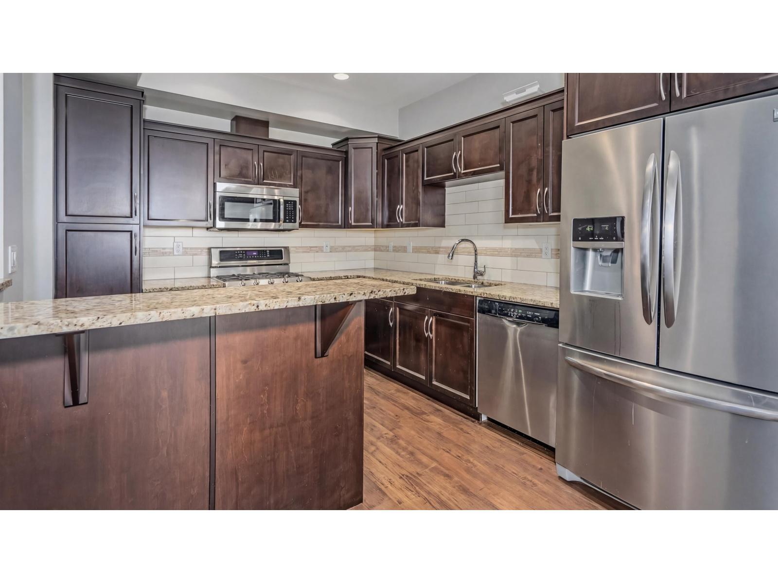 26 6026 Lindeman Street, Promontory, Chilliwack, British Columbia  V2R 0W1 - Photo 11 - R3096565