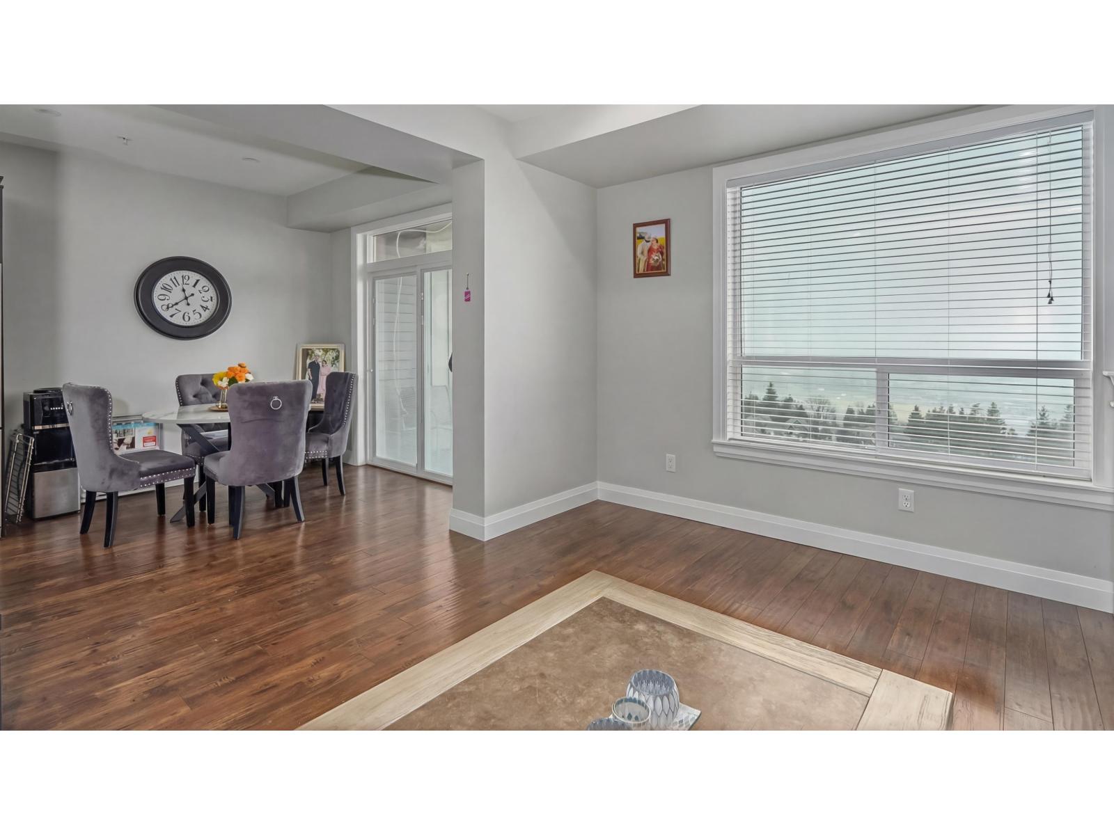 26 6026 Lindeman Street, Promontory, Chilliwack, British Columbia  V2R 0W1 - Photo 8 - R3096565