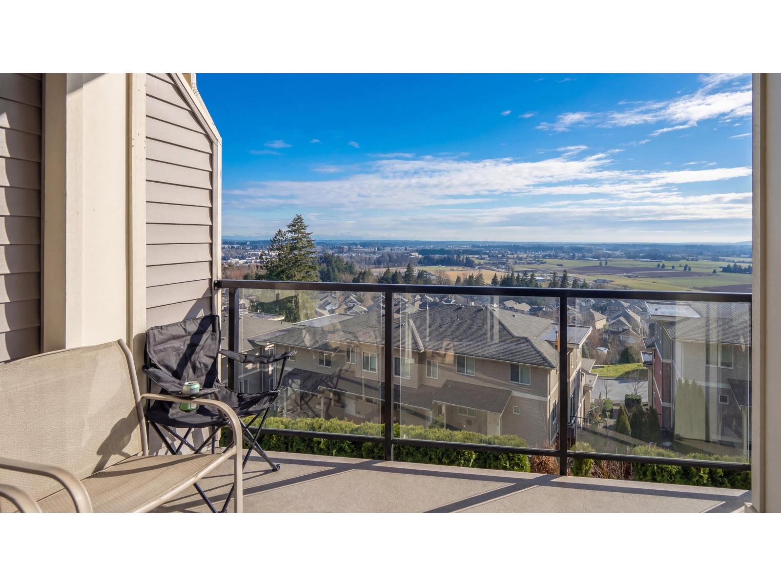 26 6026 Lindeman Street, Promontory, Chilliwack, British Columbia  V2R 0W1 - Photo 32 - R3096565