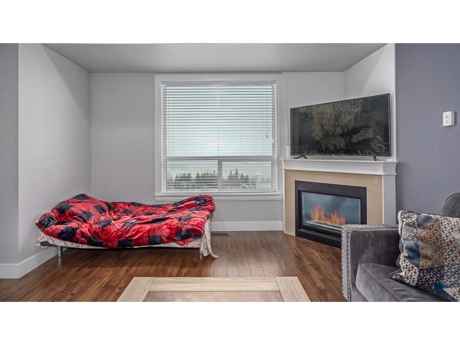 26 6026 Lindeman Street, Promontory, Chilliwack, British Columbia  V2R 0W1 - Photo 9 - R3096565