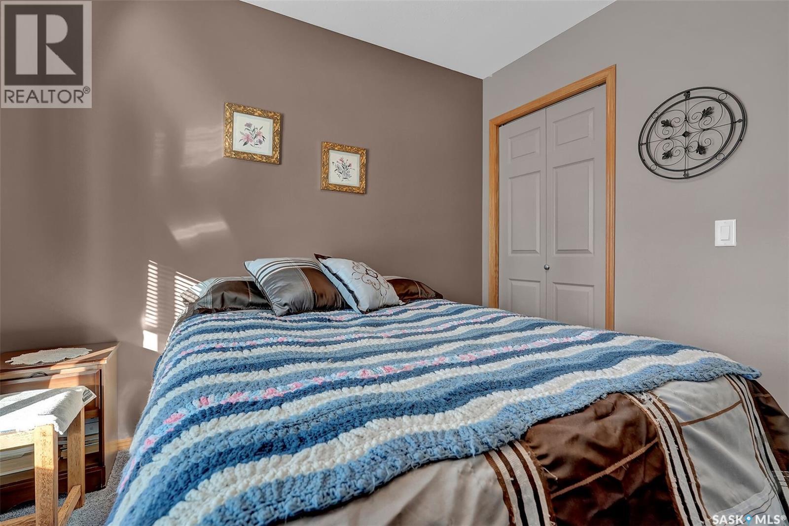 347 Sangster Boulevard, Regina, Saskatchewan  S4R 8V3 - Photo 11 - SK029969