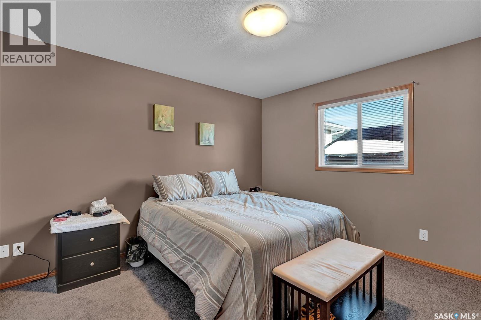 347 Sangster Boulevard, Regina, Saskatchewan  S4R 8V3 - Photo 12 - SK029969