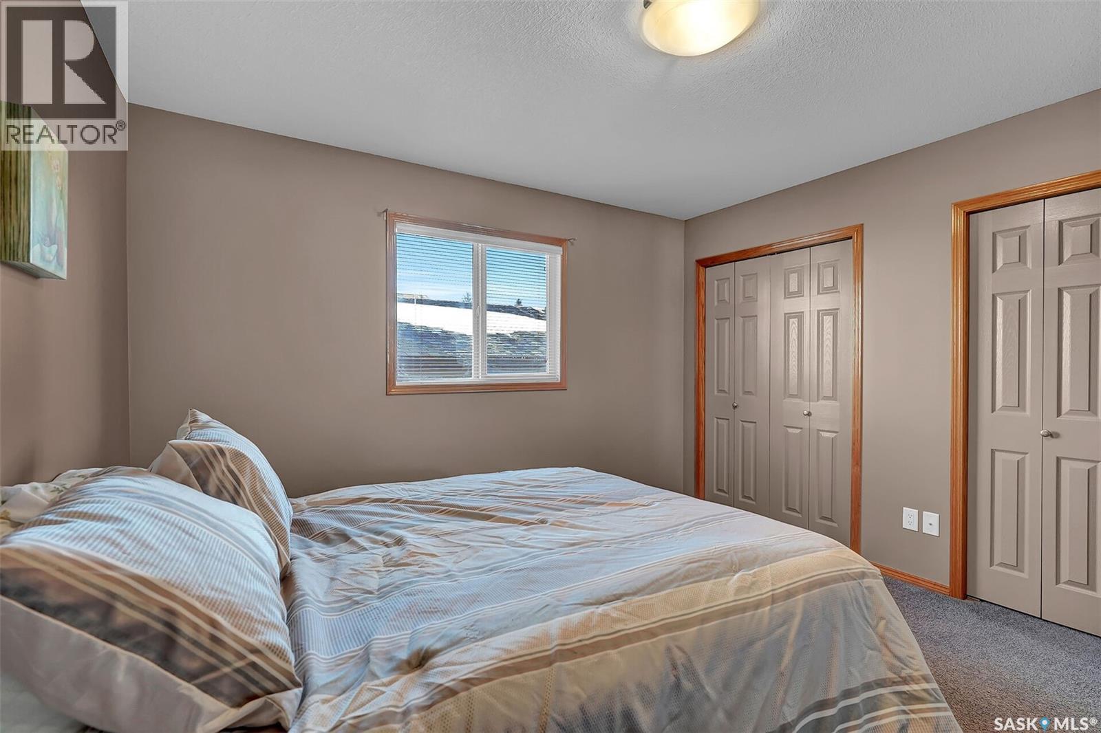 347 Sangster Boulevard, Regina, Saskatchewan  S4R 8V3 - Photo 13 - SK029969