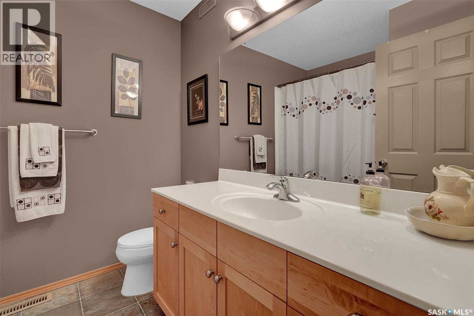 347 Sangster Boulevard, Regina, Saskatchewan  S4R 8V3 - Photo 14 - SK029969