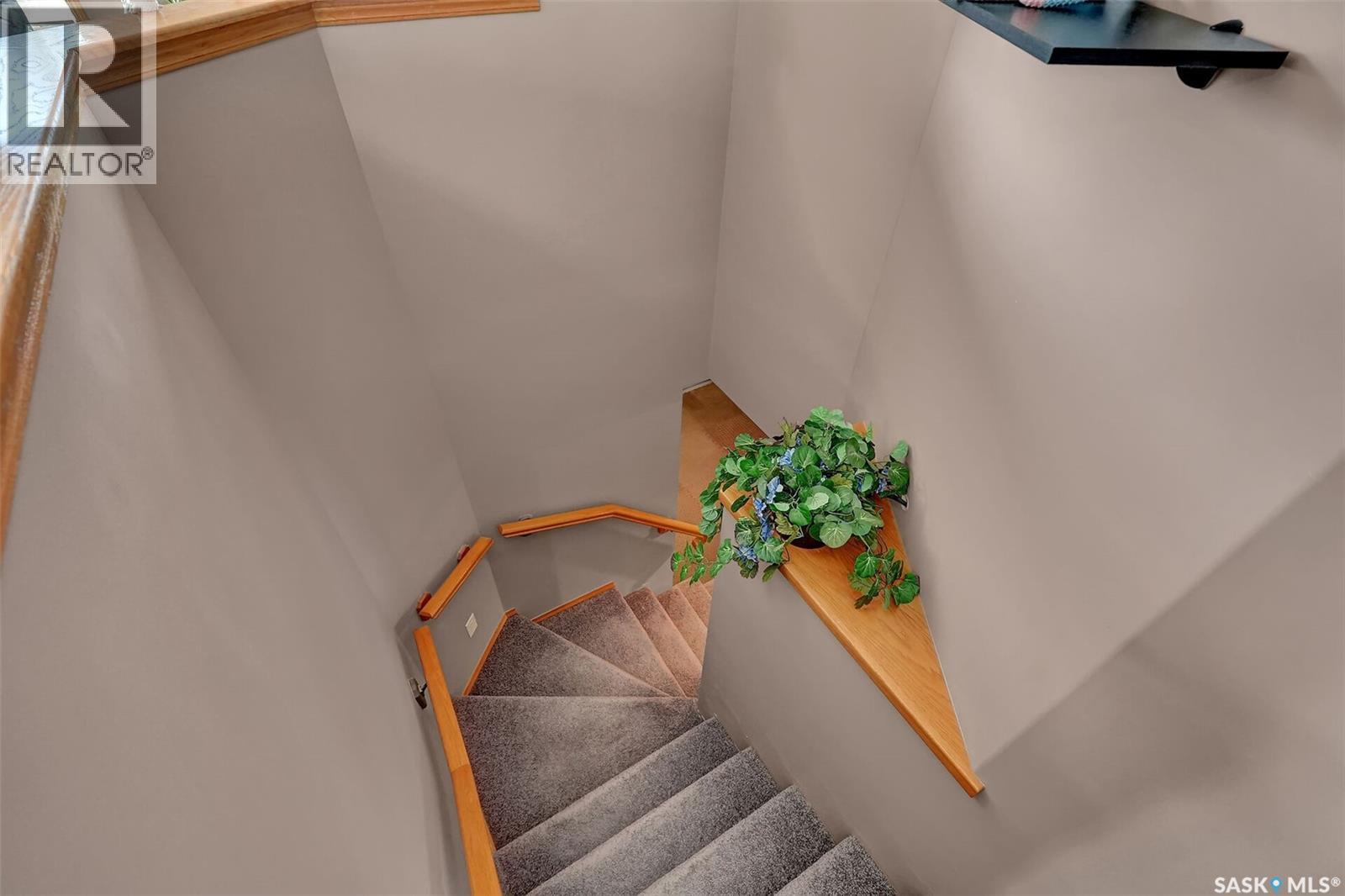 347 Sangster Boulevard, Regina, Saskatchewan  S4R 8V3 - Photo 15 - SK029969