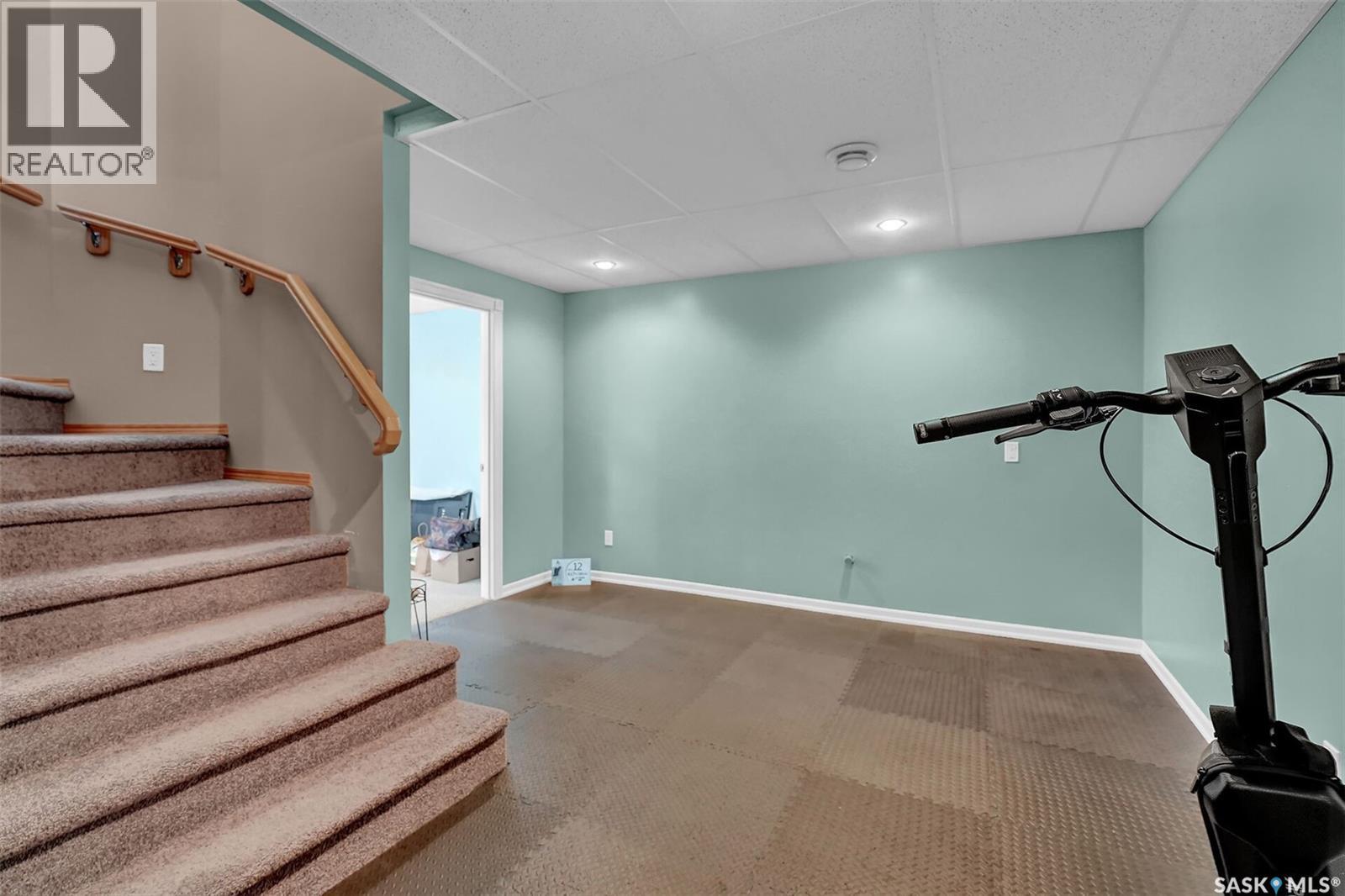 347 Sangster Boulevard, Regina, Saskatchewan  S4R 8V3 - Photo 17 - SK029969