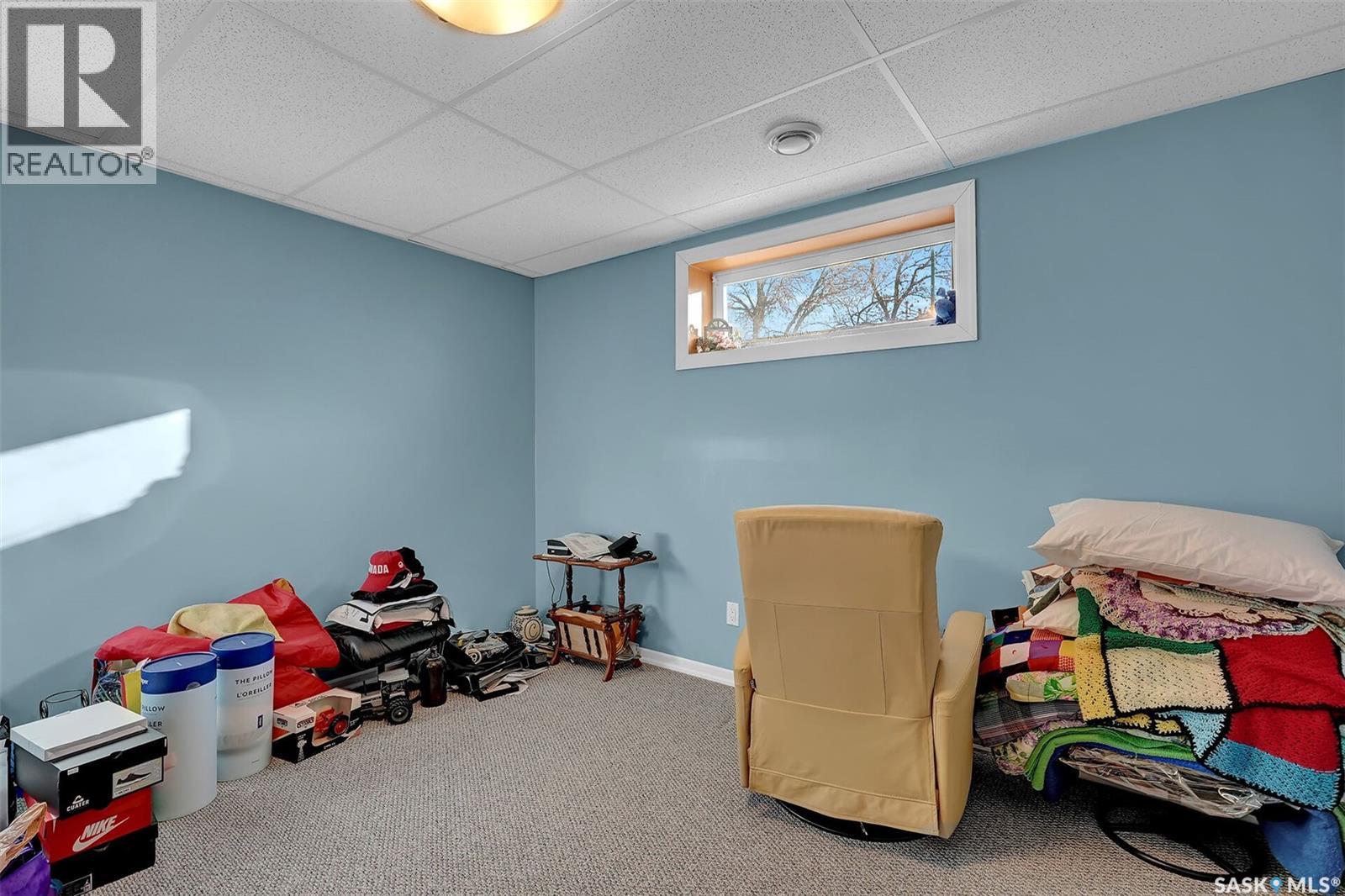 347 Sangster Boulevard, Regina, Saskatchewan  S4R 8V3 - Photo 18 - SK029969