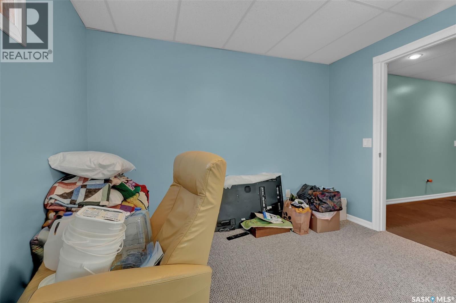 347 Sangster Boulevard, Regina, Saskatchewan  S4R 8V3 - Photo 19 - SK029969