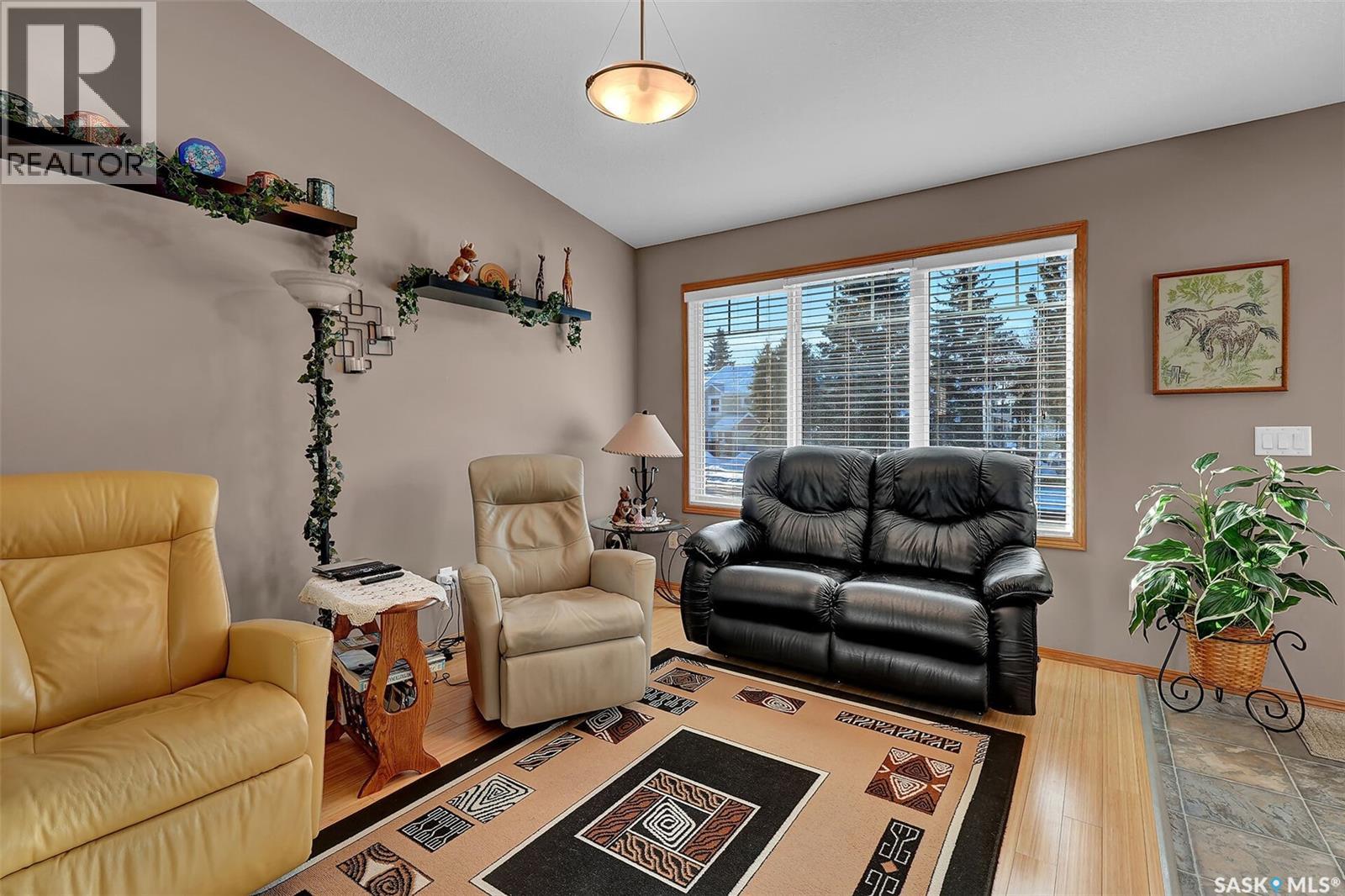 347 Sangster Boulevard, Regina, Saskatchewan  S4R 8V3 - Photo 4 - SK029969