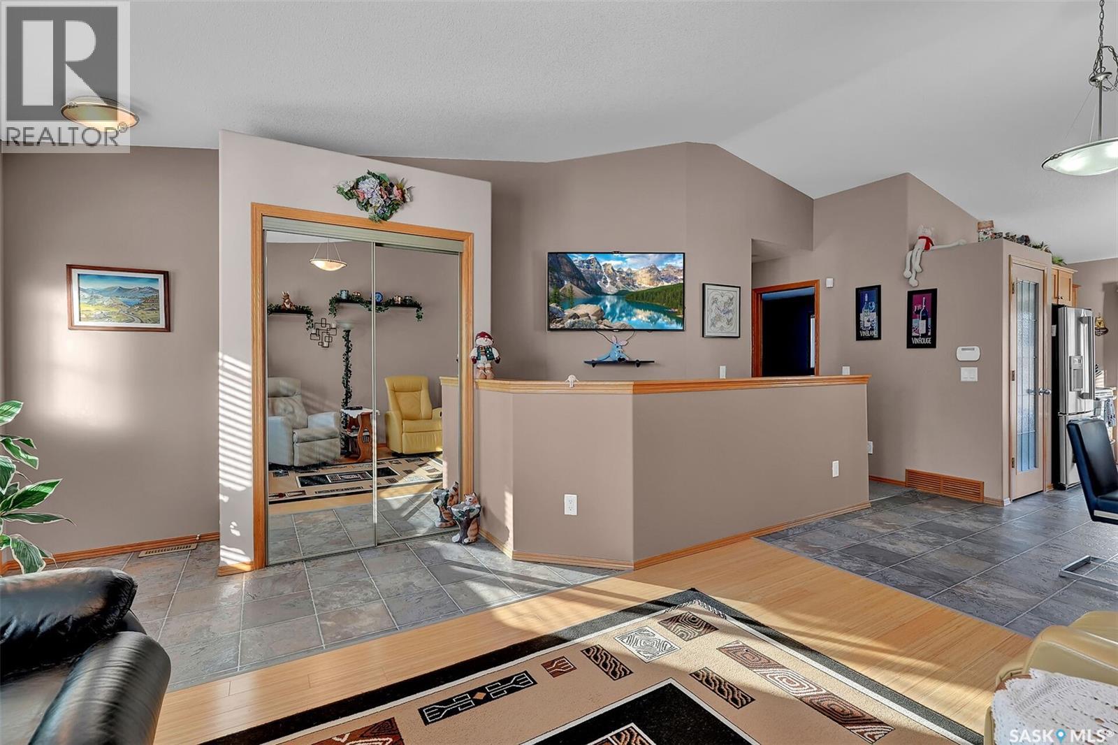 347 Sangster Boulevard, Regina, Saskatchewan  S4R 8V3 - Photo 5 - SK029969