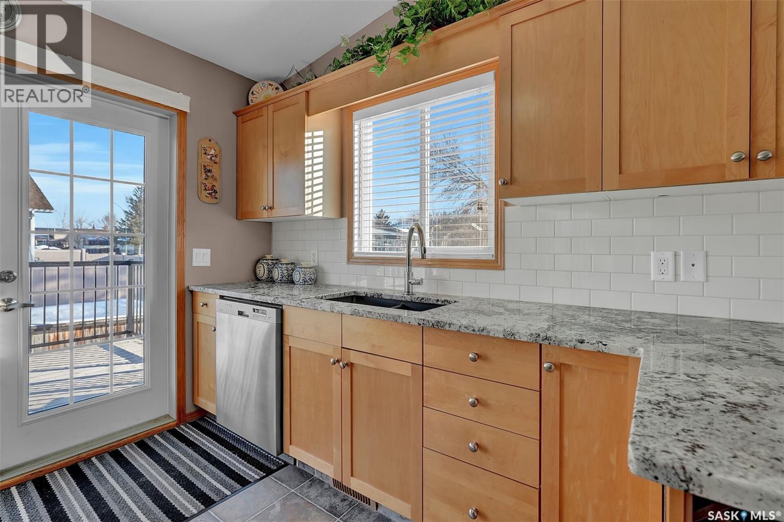 347 Sangster Boulevard, Regina, Saskatchewan  S4R 8V3 - Photo 8 - SK029969