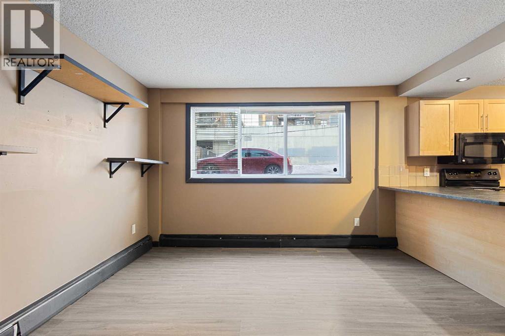 105, 620 15 Avenue Sw, Calgary, Alberta  T2R 0R5 - Photo 14 - A2274960