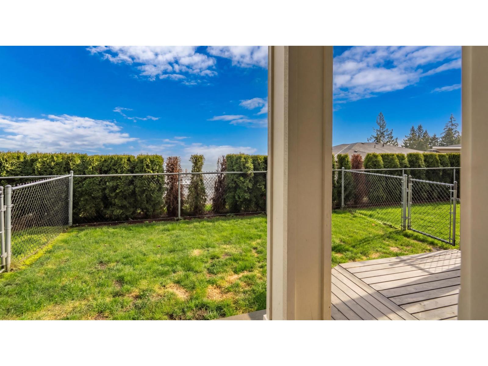 26 6026 Lindeman Street, Promontory, Chilliwack, British Columbia  V2R 0W1 - Photo 29 - R3096565