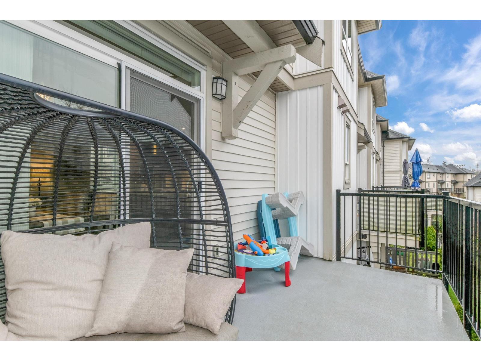 104 30930 Westridge Place, Abbotsford, British Columbia  V2T 0G6 - Photo 23 - R3096462