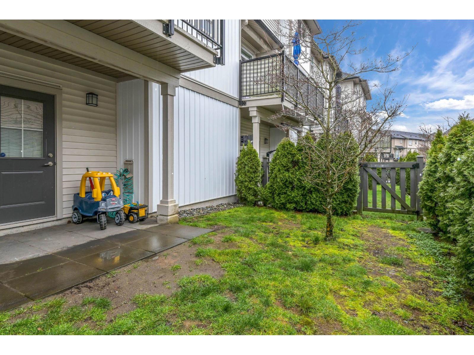 104 30930 Westridge Place, Abbotsford, British Columbia  V2T 0G6 - Photo 26 - R3096462