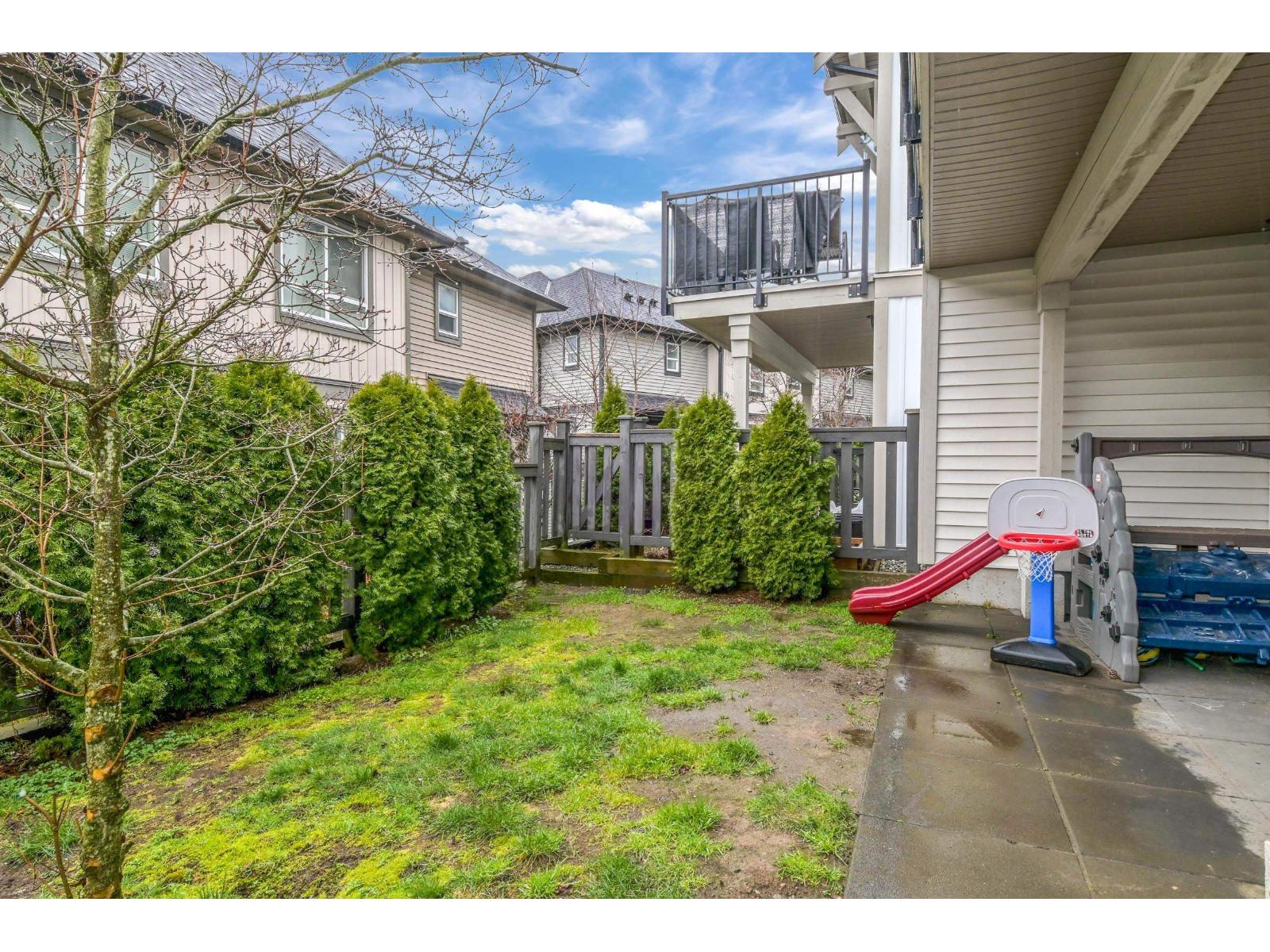 104 30930 Westridge Place, Abbotsford, British Columbia  V2T 0G6 - Photo 27 - R3096462