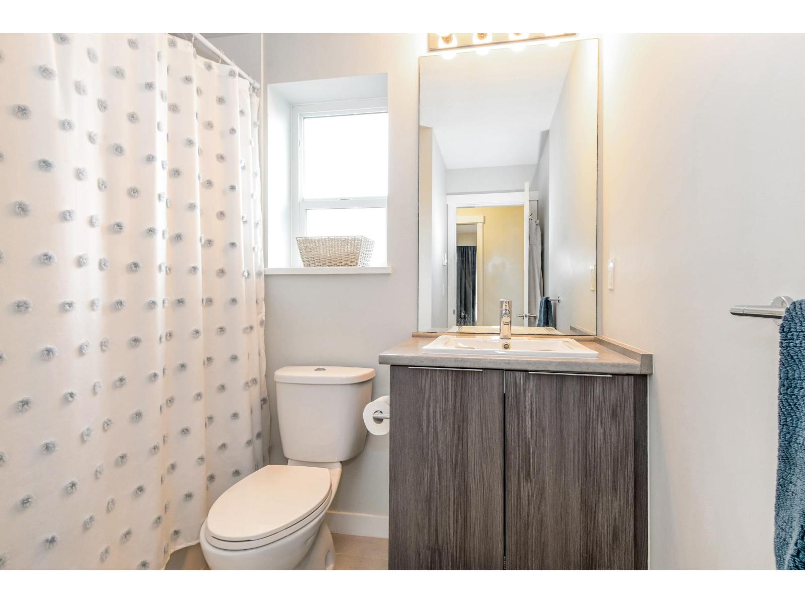 104 30930 Westridge Place, Abbotsford, British Columbia  V2T 0G6 - Photo 20 - R3096462