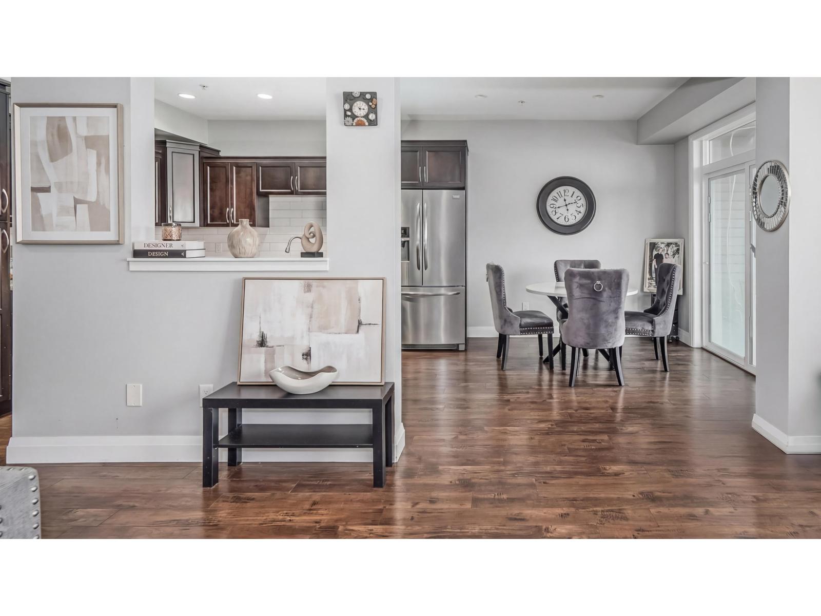 26 6026 Lindeman Street, Promontory, Chilliwack, British Columbia  V2R 0W1 - Photo 7 - R3096565