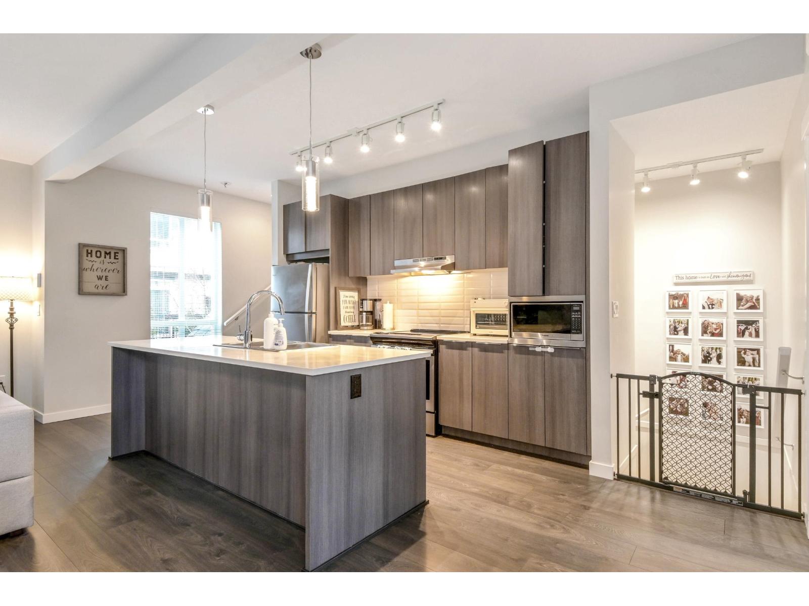 104 30930 Westridge Place, Abbotsford, British Columbia  V2T 0G6 - Photo 11 - R3096462