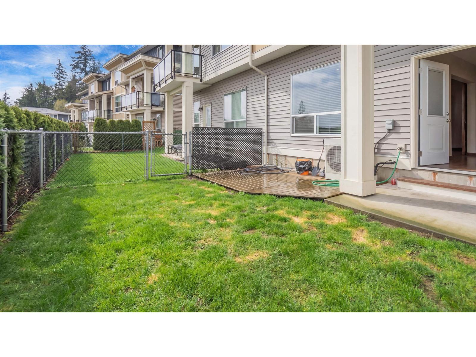 26 6026 Lindeman Street, Promontory, Chilliwack, British Columbia  V2R 0W1 - Photo 31 - R3096565
