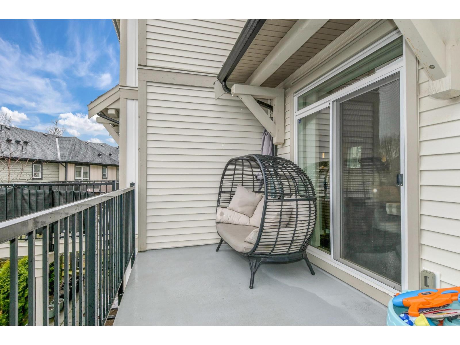 104 30930 Westridge Place, Abbotsford, British Columbia  V2T 0G6 - Photo 24 - R3096462