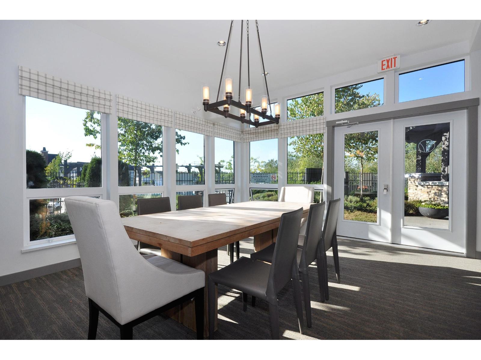 104 30930 Westridge Place, Abbotsford, British Columbia  V2T 0G6 - Photo 22 - R3096462