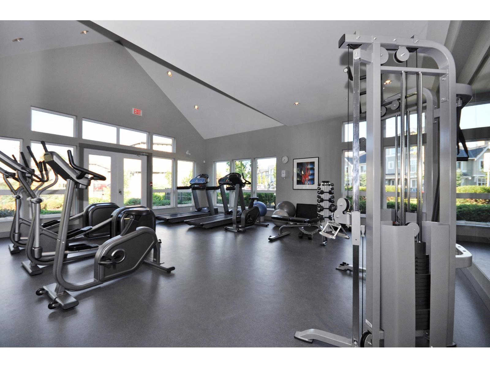 104 30930 Westridge Place, Abbotsford, British Columbia  V2T 0G6 - Photo 32 - R3096462