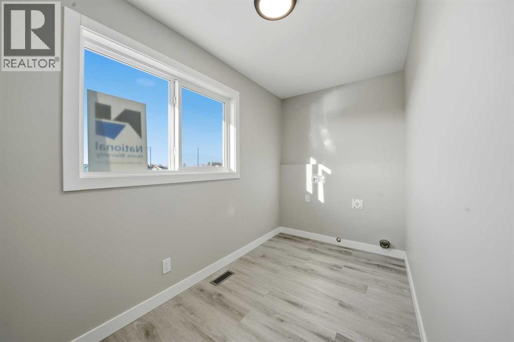 125 Hampton Crescent, Sylvan Lake, Alberta  T4S 1S8 - Photo 26 - A2279436