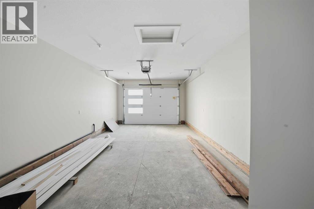 125 Hampton Crescent, Sylvan Lake, Alberta  T4S 1S8 - Photo 31 - A2279436