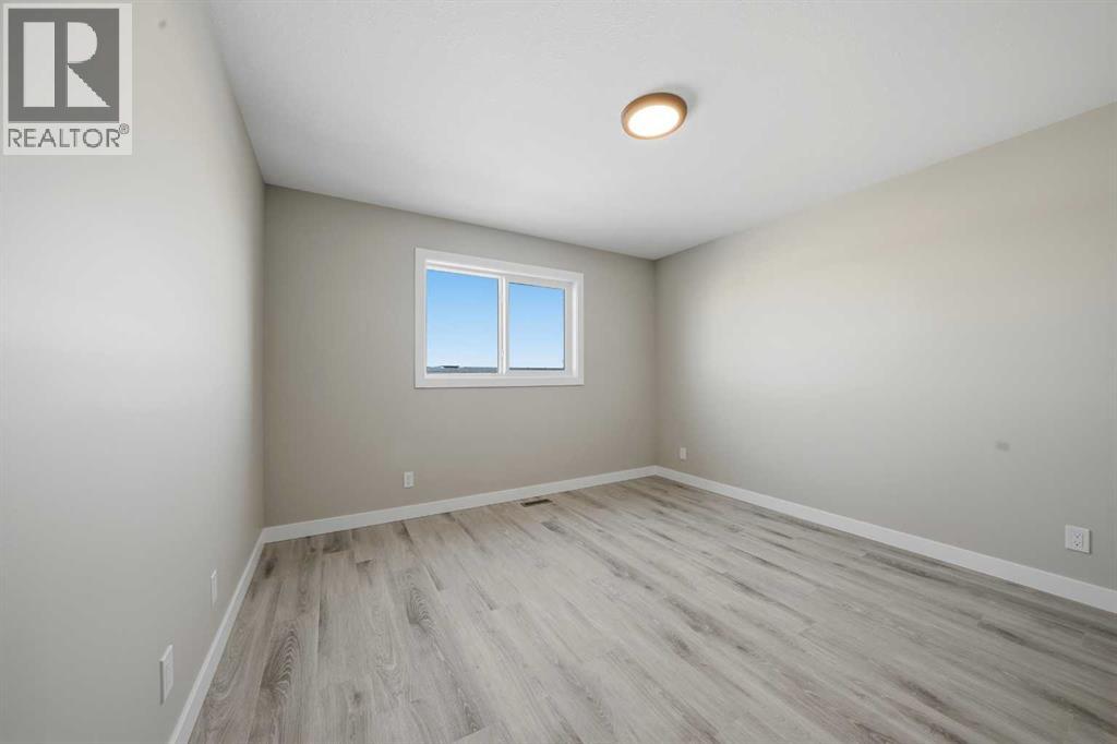 125 Hampton Crescent, Sylvan Lake, Alberta  T4S 1S8 - Photo 17 - A2279436